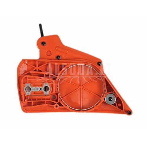 Stabdis grandinės CS-450, Echo Stabdis grandinės CS-450, Echo