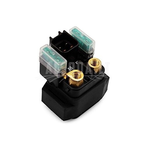 Starterio rėlė Ride pro RP1702 Starterio rėlė Ride pro RP1702