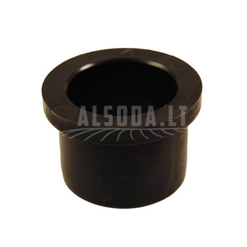 Stebulės įvorė1,00 ID x 1.246 OD RZT 50, MTD Stebulės įvorė1,00 ID x 1.246 OD RZT 50, MTD