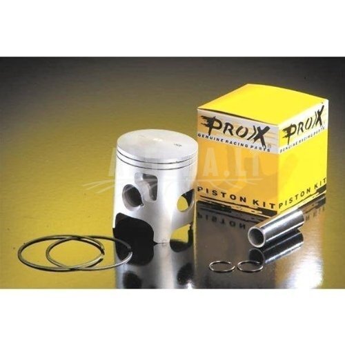 Stūmoklio rinkinys Honda TRX EX 400 01.1495.000 Stūmoklio rinkinys Honda TRX EX 400 01.1495.000