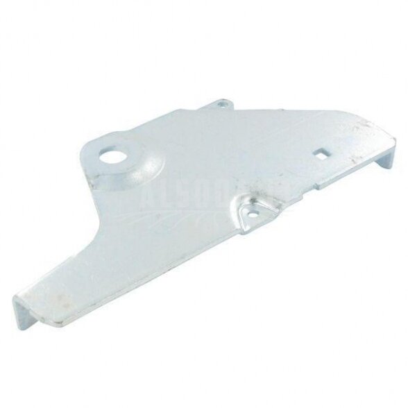 Stabdžio plokštelė Honda 3253181152 Stabdžio plokštelė Honda 3253181152
