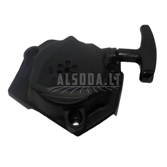 STARTER,RECOIL ASY PB-2520, Echo