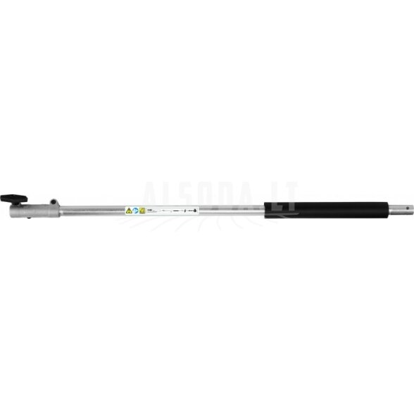 Stiebo prailginimas MTA-3EXT, Echo 1 Stiebo prailginimas MTA-3EXT, Echo 1