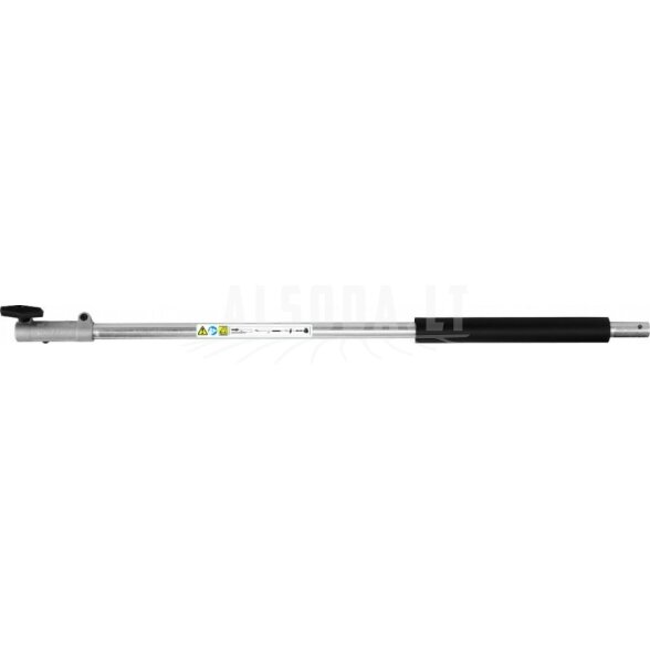 Stiebo prailginimas MTA-3EXT, Echo Stiebo prailginimas MTA-3EXT, Echo