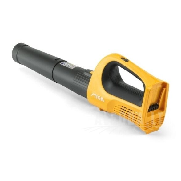 Stiga BL 100e Kit 1 Stiga BL 100e Kit 1
