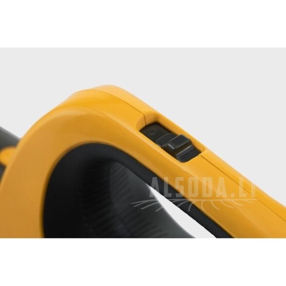 Stiga BL 100e Kit 7 Stiga BL 100e Kit 7