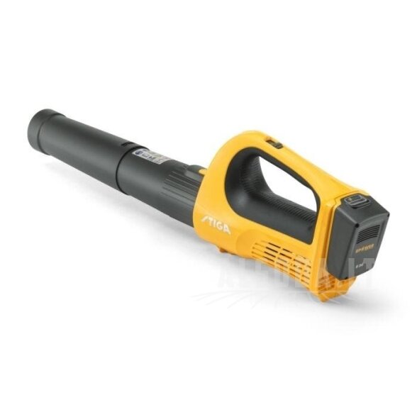 Stiga BL 100e Kit Stiga BL 100e Kit