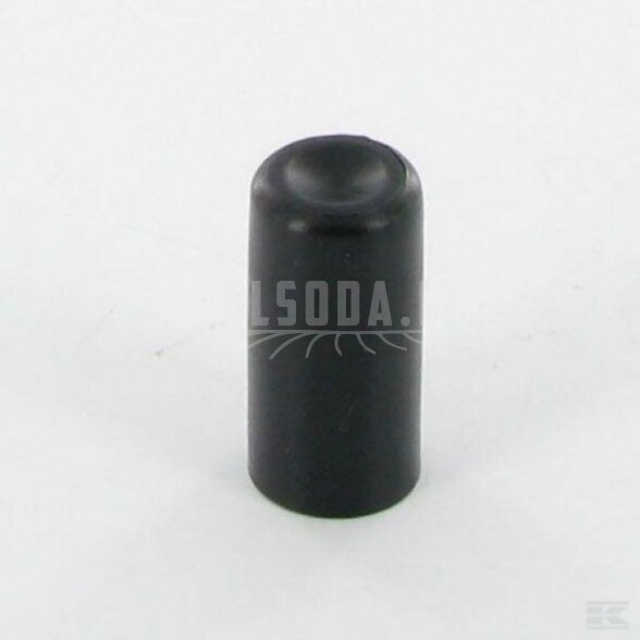 Stiga fiksavimo rankenėlė 1134-3051-01 Stiga fiksavimo rankenėlė 1134-3051-01