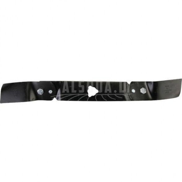 Stiga Peilis Assy (105C) 1 Stiga Peilis Assy (105C) 1