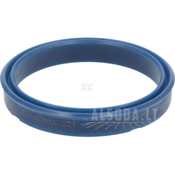 Stūmoklio sandariklis 80x70x13mm 1 Stūmoklio sandariklis 80x70x13mm 1