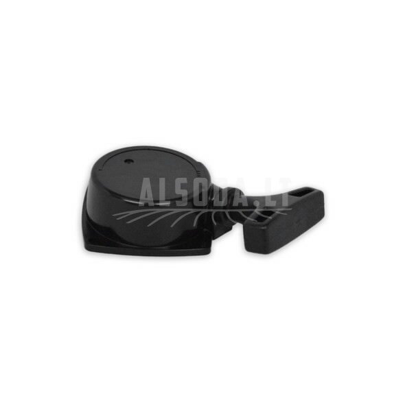 STARTER ASSY, Echo 1