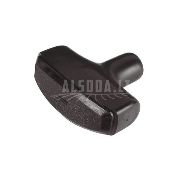 Starterio rankena B&S 490652, BBT Starterio rankena B&S 490652, BBT