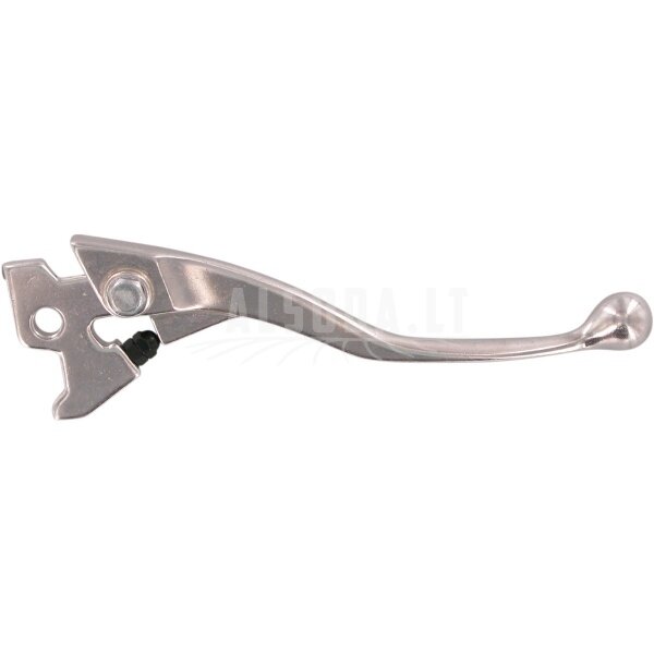 Stabdžių rankenėlė Yamaha YFZ 450 0614-0058 Stabdžių rankenėlė Yamaha YFZ 450 0614-0058