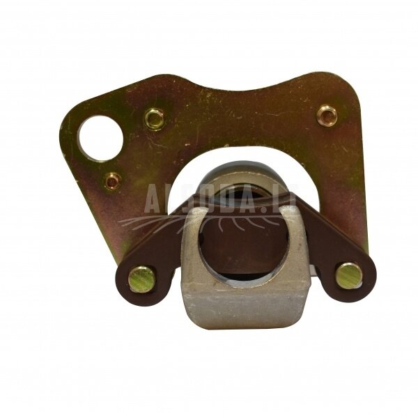 Stabdžių suportas priekinis kairys Polaris Sportsman 400 500 570 700 800 1910841 1911540