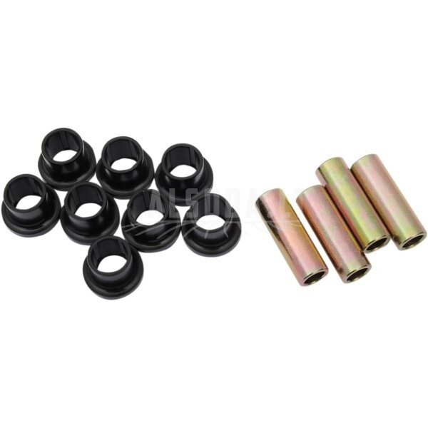 Stabilizatoriaus įvorės Can-Am 50-1174 Stabilizatoriaus įvorės Can-Am 50-1174