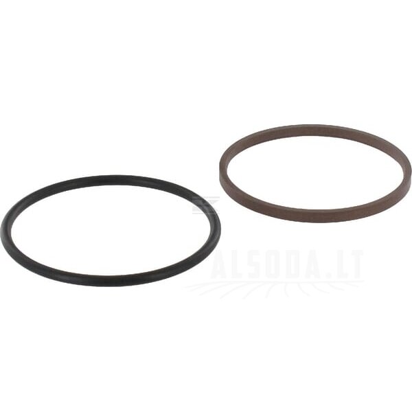 Štangos sandariklis 60x70,7x4,20mm Štangos sandariklis 60x70,7x4,20mm