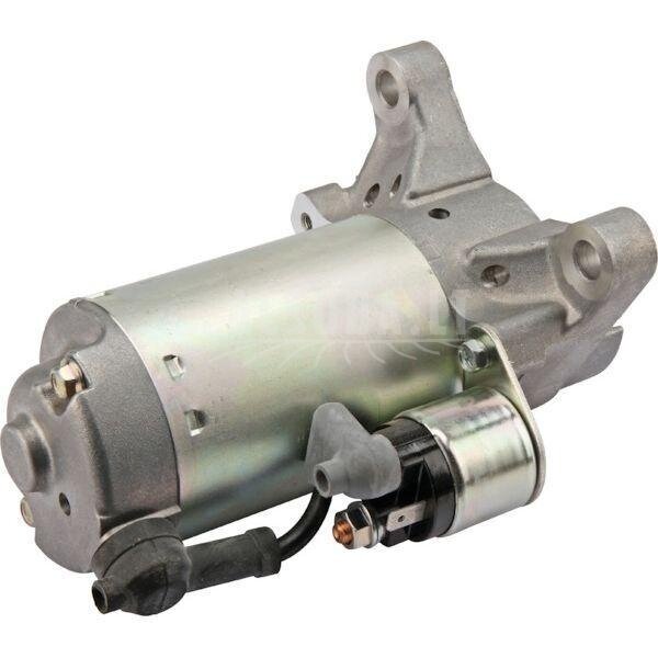 Starteris kompl. 1