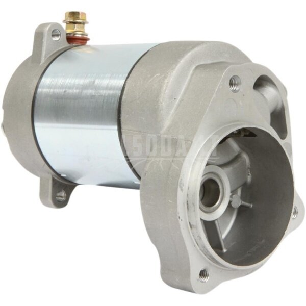 Starteris Polaris 250-400 cc 2110-0690 Starteris Polaris 250-400 cc 2110-0690