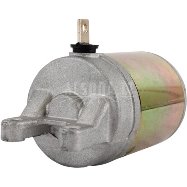 Starteris SUZUKI LT-R 450 2110-0704 Starteris SUZUKI LT-R 450 2110-0704