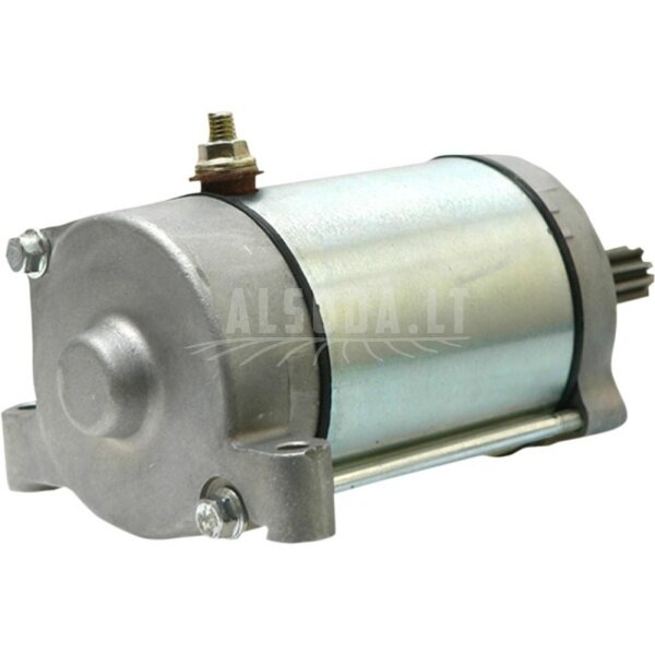 Starteris Yamaha 400-660 cc 2110-0712 Starteris Yamaha 400-660 cc 2110-0712