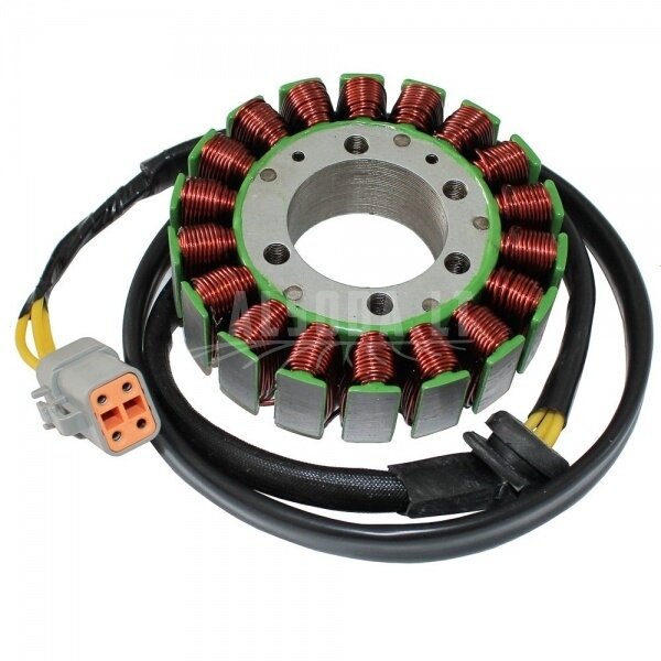 Stator Apvijos Can-am Outlander renegade 400 500 650 800 G1 420296907