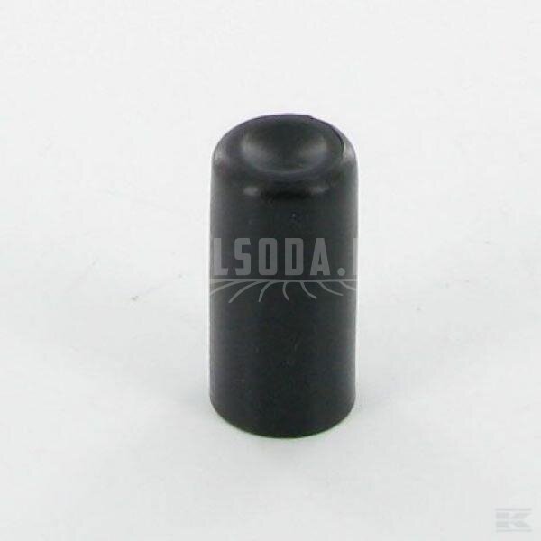 Stiga fiksavimo rankenėlė 1134-3051-01 Stiga fiksavimo rankenėlė 1134-3051-01