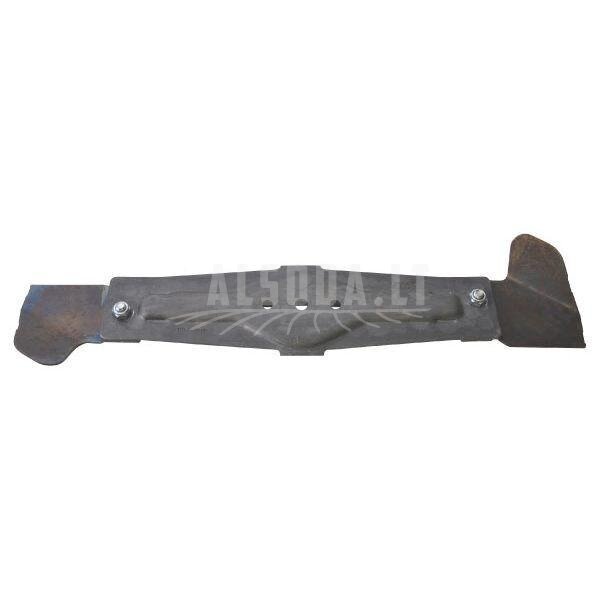 Stiga Peilis 46cm Turbo 46-460-COLL Stiga Peilis 46cm Turbo 46-460-COLL