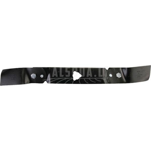 Stiga Peilis Assy (105C) 1 Stiga Peilis Assy (105C) 1
