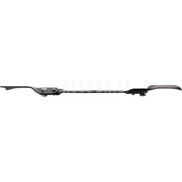 Stiga Peilis Assy (105C) 2 Stiga Peilis Assy (105C) 2