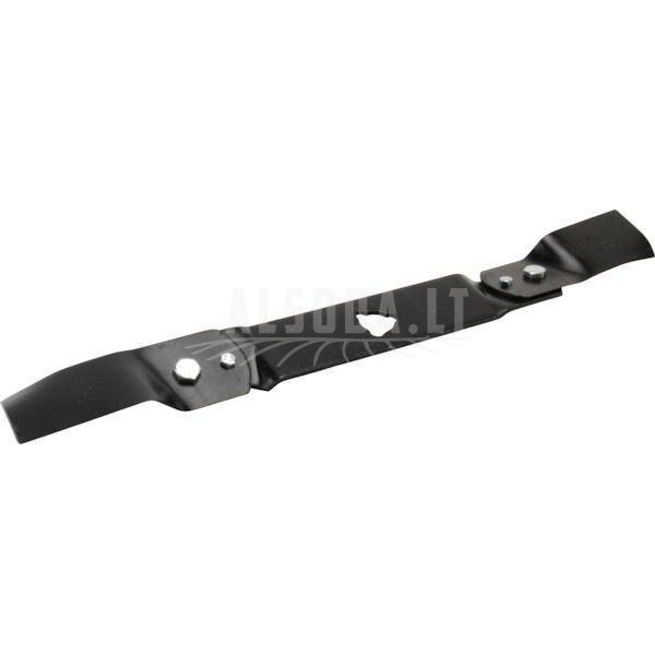 Stiga Peilis Assy (105C) Stiga Peilis Assy (105C)