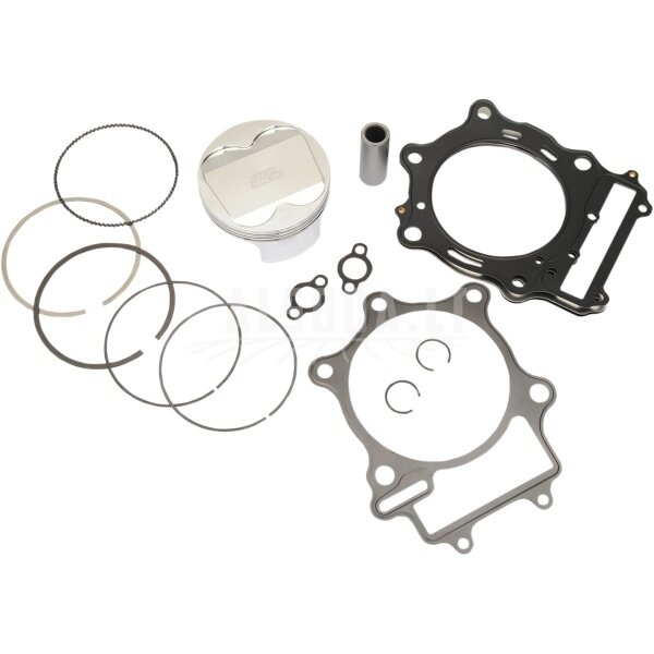 Stūmoklio rinkinys Suzuki King Quad 700 09103669 Stūmoklio rinkinys Suzuki King Quad 700 09103669