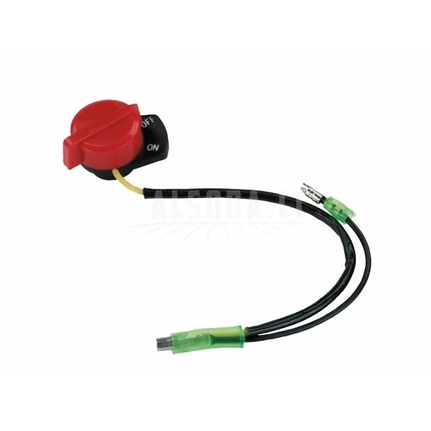 Stoppschalter Honda, Ratioparts Stoppschalter Honda, Ratioparts