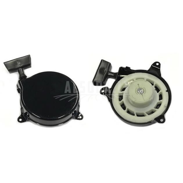 Starteris Briggs & Stratton 499706, Nevada Starteris Briggs & Stratton 499706, Nevada