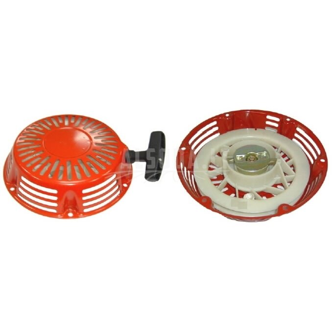 Starteris HONDA GX340, 390, BBT Starteris HONDA GX340, 390, BBT