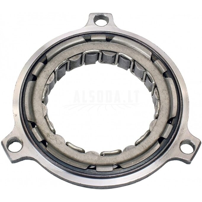 Starter Clutch One Way Polaris sportsman RZR 570 900 1000 1204184 1204884