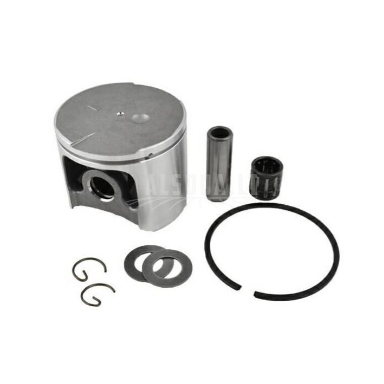 Stūmoklio komplektas CS-450, Echo Stūmoklio komplektas CS-450, Echo