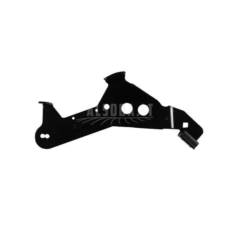 Stabdžio kronšteinas 42", MTD Stabdžio kronšteinas 42", MTD