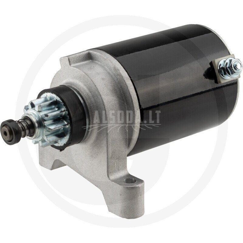 Starteris Tecumseh 37425, 36914 Starteris Tecumseh 37425, 36914