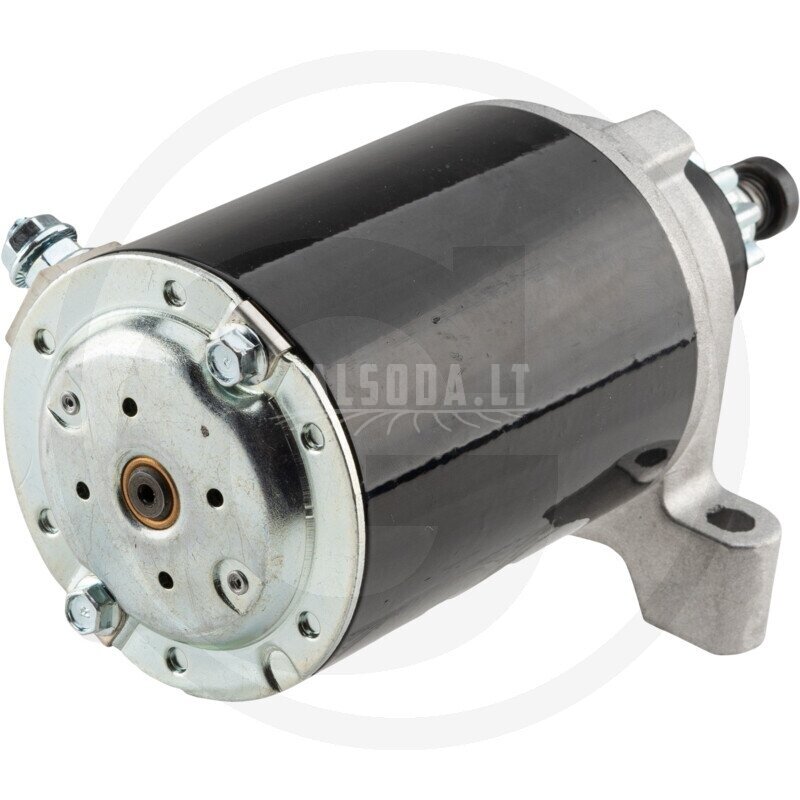 Starteris Tecumseh 37425, 36914 1 Starteris Tecumseh 37425, 36914 1