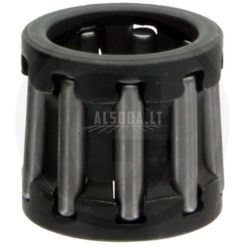 Tinkamas Stihl' Adatos guolis 95120032340 028, 029, 030, 031, 032, 034, 036, 039, 041, 044, BR 106, BT 106, FR 106, FR 108, FS 20, FS 90, FS 96, FS 106, FS 108, FS 160, FS 180, FS 410, FS 220, FS 280, FS 290, FS 360, FS 420, FS 500, FS 550, MS 290, MS 310 Tinkamas Stihl' Adatos guolis 95120032340 028, 029, 030, 031, 032, 034, 036, 039, 041, 044, BR 106, BT 106, FR 106, FR 108, FS 20, FS 90, FS 96, FS 106, FS 108, FS 160, FS 180, FS 410, FS 220, FS 280, FS 290, FS 360, FS 420, FS 500, FS 550, MS 290, MS 310