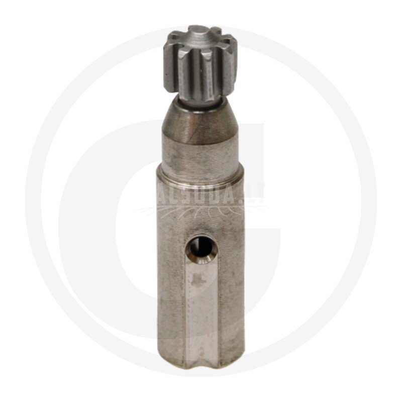 Tinkamas Stihl' Alyvos siurblys
0,55 11236403200 017, 018, 019 T, 021, 023, 025, MS 170, MS 171, MS 180, MS 181, MS 190 T, MS 210, MS 211, MS 230, MS 250, MSA 160 C, MSA 200 C Tinkamas Stihl' Alyvos siurblys
0,55 11236403200 017, 018, 019 T, 021, 023, 025, MS 170, MS 171, MS 180, MS 181, MS 190 T, MS 210, MS 211, MS 230, MS 250, MSA 160 C, MSA 200 C