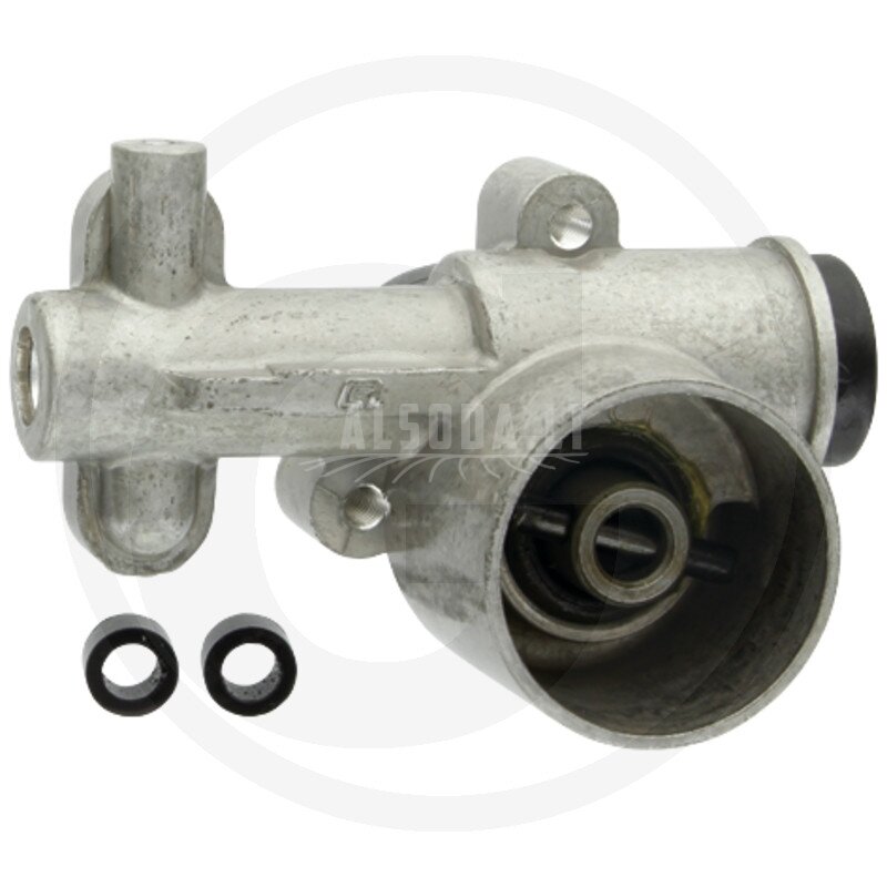 Tinkamas Stihl' Alyvos siurblys 11086403200 08S Tinkamas Stihl' Alyvos siurblys 11086403200 08S