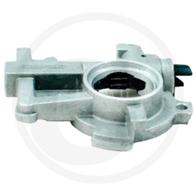 Tinkamas Stihl' Alyvos siurblys 11226403205 066, MS 650, MS 660 Tinkamas Stihl' Alyvos siurblys 11226403205 066, MS 650, MS 660