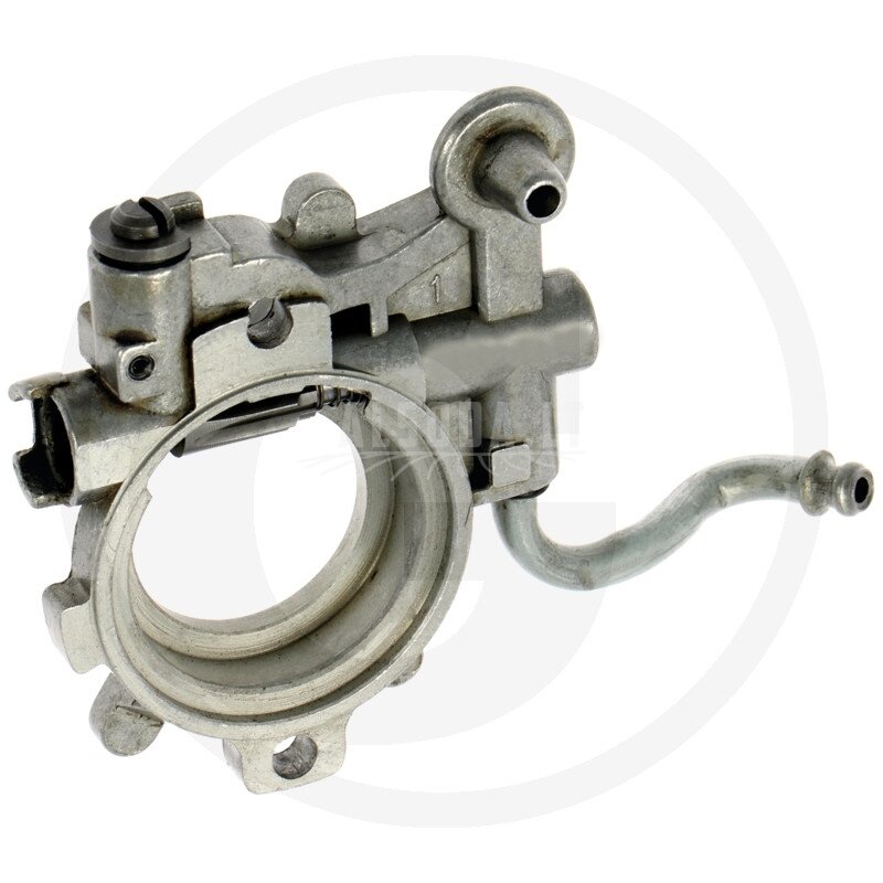 Tinkamas Stihl' Alyvos siurblys 11286403205 044, MS 440