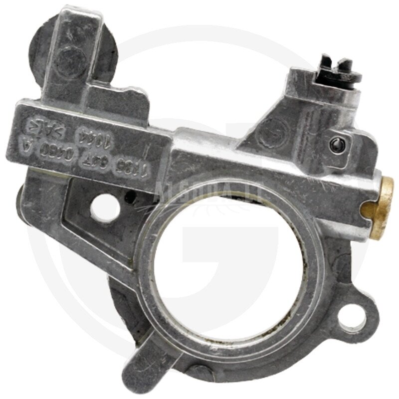 Tinkamas Stihl' Alyvos siurblys 11286403206 046, MS 441, MS 460, MS 461 Tinkamas Stihl' Alyvos siurblys 11286403206 046, MS 441, MS 460, MS 461