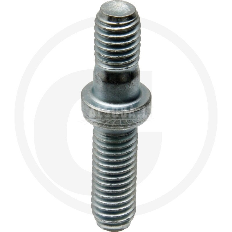 Tinkamas Stihl' apykaklės varžtas 00009536605 024, 028, 026, 034, 036, 038, 042, 044, 046, 048, 064, 066, MS240, MS260, MS340, MS360, MS660 Tinkamas Stihl' apykaklės varžtas 00009536605 024, 028, 026, 034, 036, 038, 042, 044, 046, 048, 064, 066, MS240, MS260, MS340, MS360, MS660