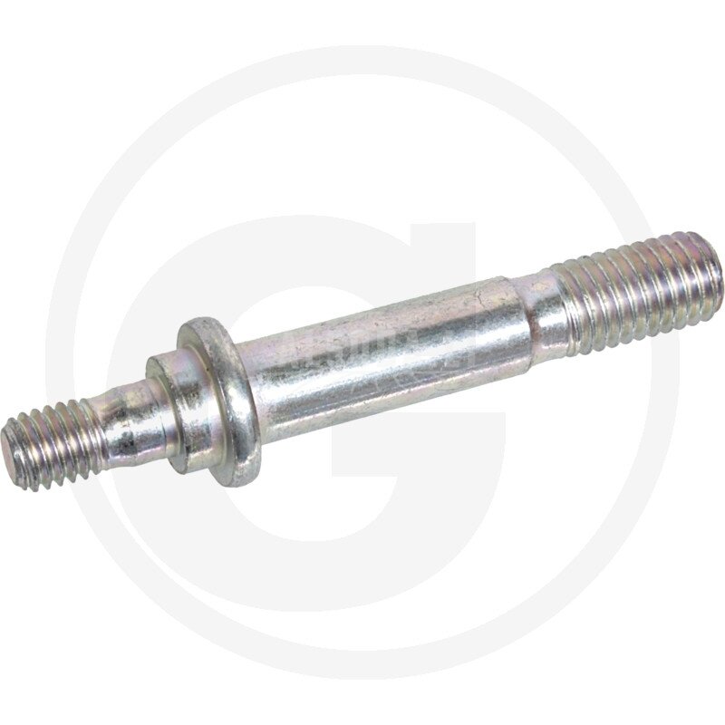 Tinkamas Stihl' apykaklės varžtas 11276642405 029, MS290