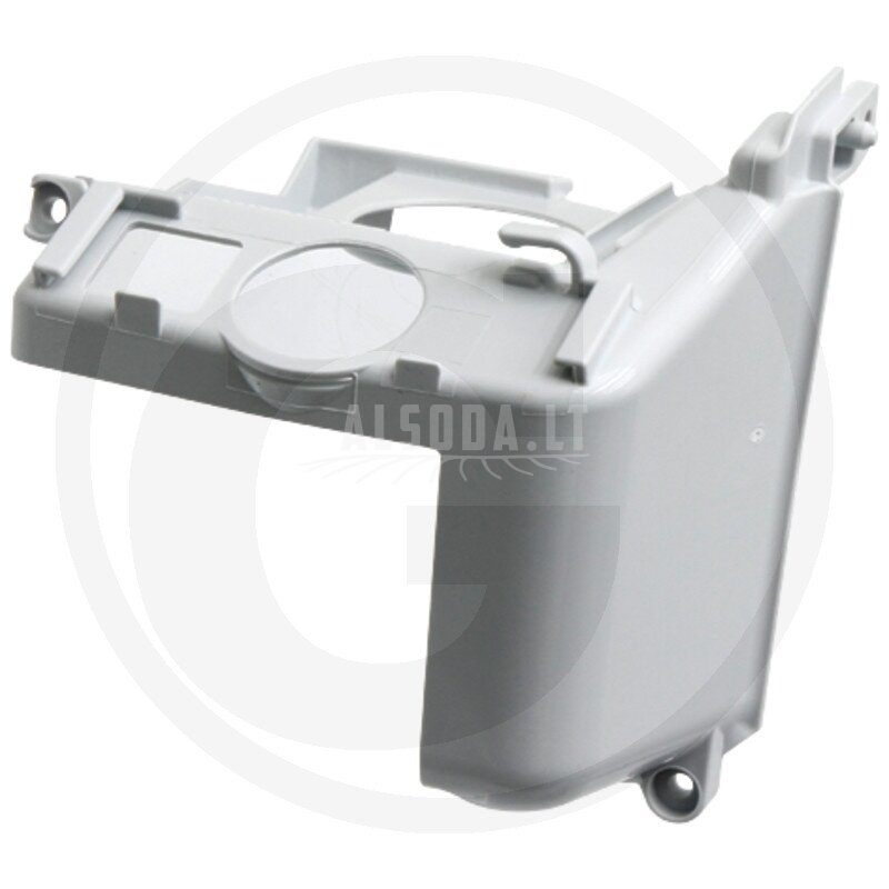 'Tinkamas Stihl'' 11270840900 029, 039, MS290, MS310, MS390