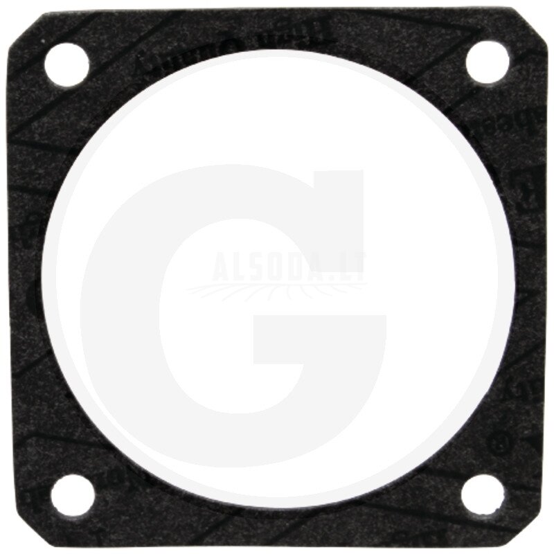 Tinka Stihl Cilindro tarpinė
1,0 mm 11250292301 034, 036, MS 360 Tinka Stihl Cilindro tarpinė
1,0 mm 11250292301 034, 036, MS 360