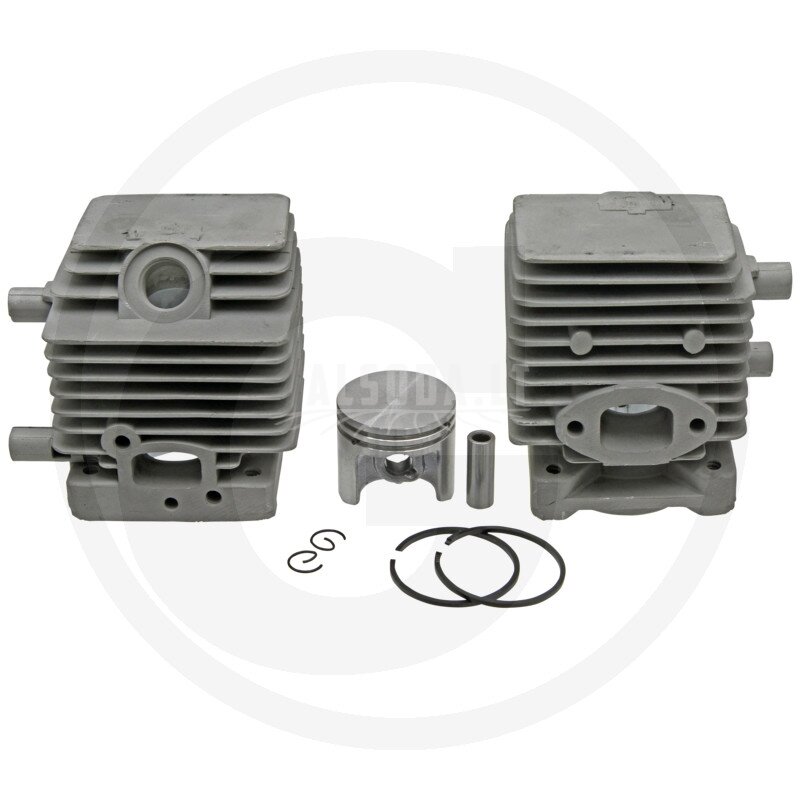 Tinkamas Stihl' cilindrų rinkinys 41370201202 FC 75, FH 75, FR 85, FS 75, FS 80, FS 85, HL 75, HT 70, HT 75, KM 85, KW 85 Tinkamas Stihl' cilindrų rinkinys 41370201202 FC 75, FH 75, FR 85, FS 75, FS 80, FS 85, HL 75, HT 70, HT 75, KM 85, KW 85